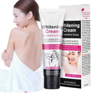 Aichun-Beauty-Skin-Whitening-1-.jpg