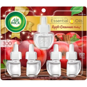 Air-Wick-Apple-Cinnamon-1.jpg