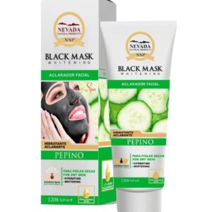 BLK-Mask-Cucumber-1.jpg