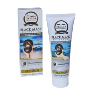 BLK-Mask-Sea-Mud-1.jpg