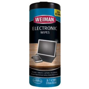 Electronic-Wipes-FR.jpg