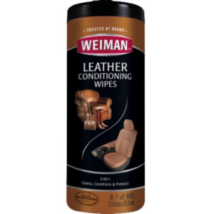 Leather-Wipes-Fr.jpg