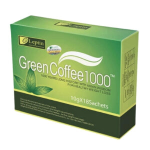 Leptin-Green-Coffee-1000.jpg