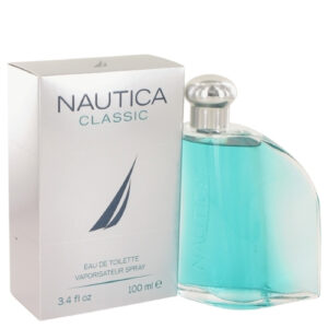 Nautica-Classic-3.4oz-M-1.jpg