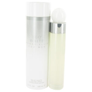 Perry Ellis 360 White Cologne By  Perry Ellis  for Men 3.4oz - Image 1