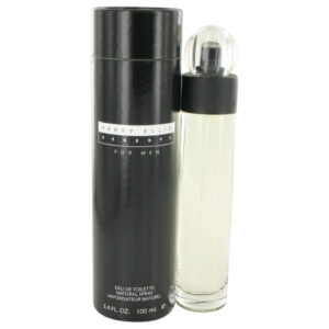 Perry Ellis Reserve Cologne By  Perry Ellis  for Men 3.4oz - Image 1