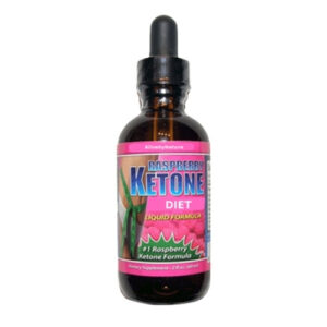 Raspberry-Ketone-Drops-1.jpg