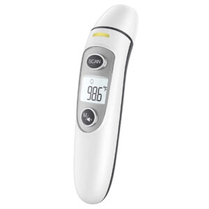 Thermometer-1st-1.jpg